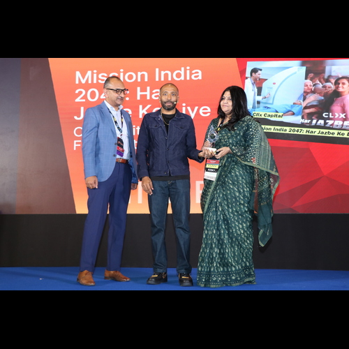 Financial & Professional Services